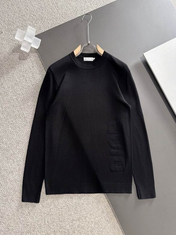 Dior M-3XL 12jn116