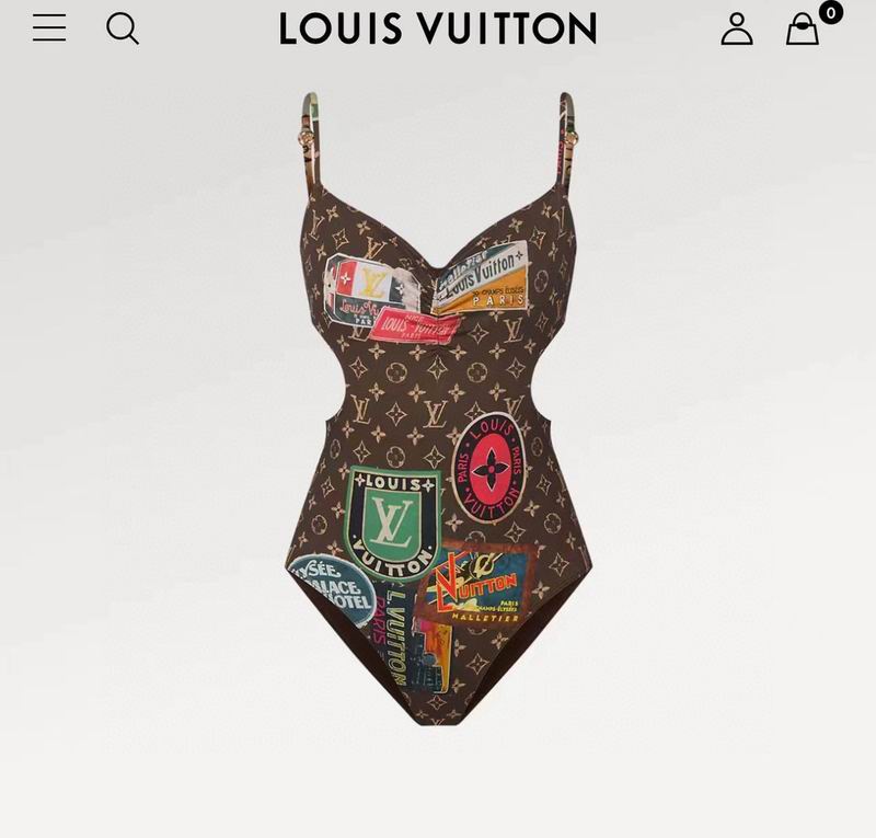 LV S-XL 170
