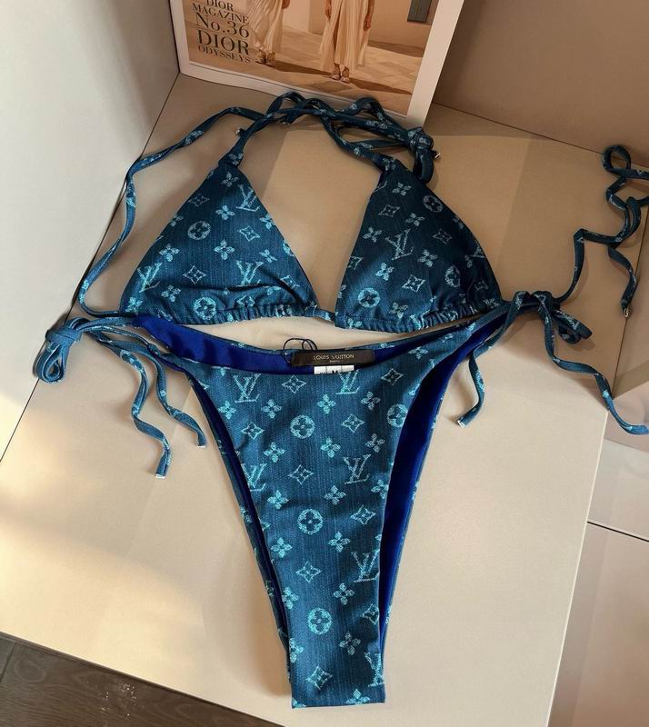 LV S-XL 171