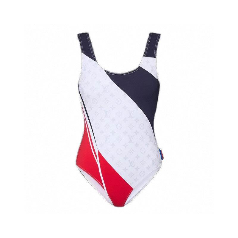 LV S-XL 172