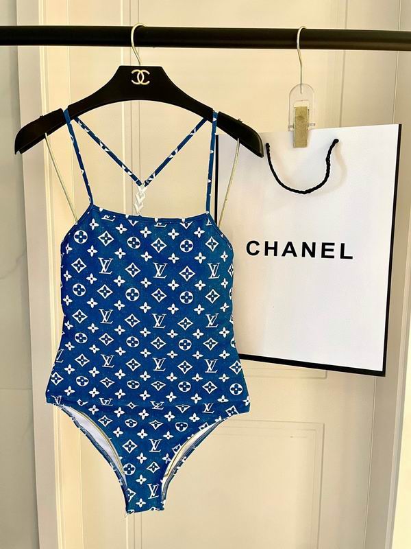 LV S-XL 180