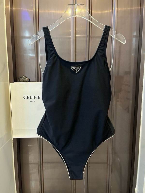 Prada S-L 12