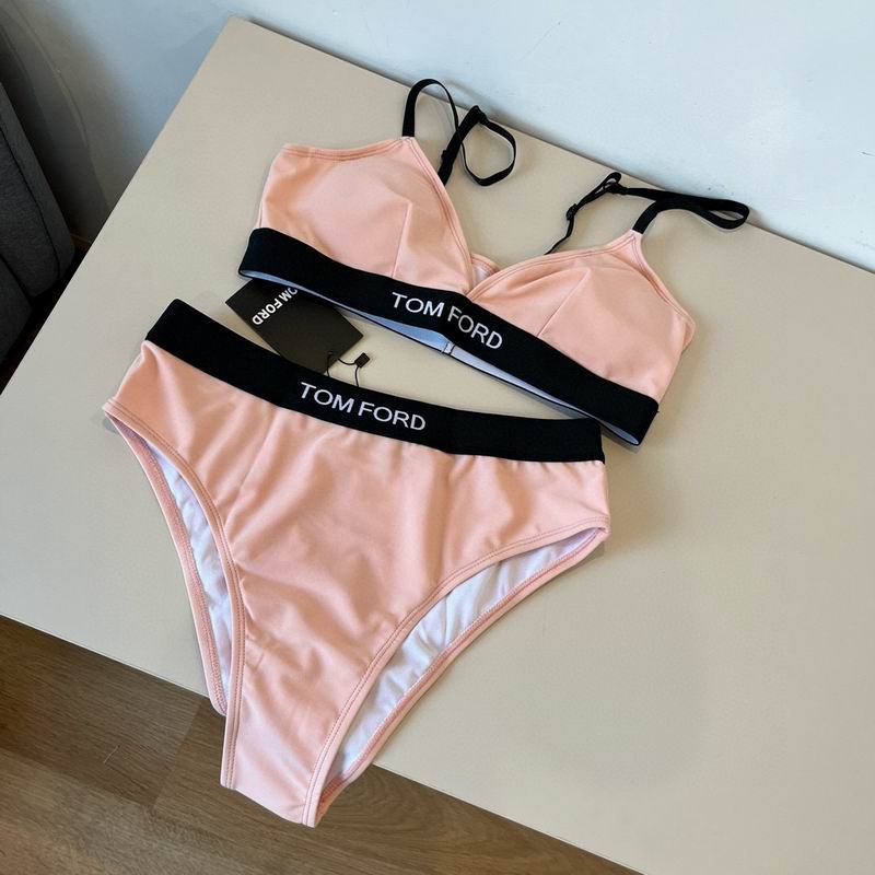 Tom Ford  S-XL 05
