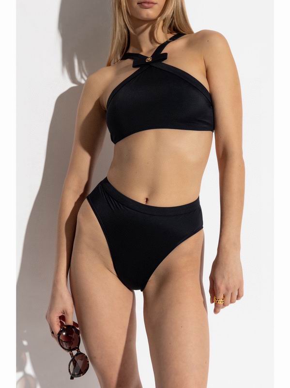 Versace S-XL 116