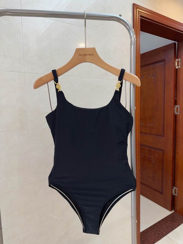 Versace S-XL 118