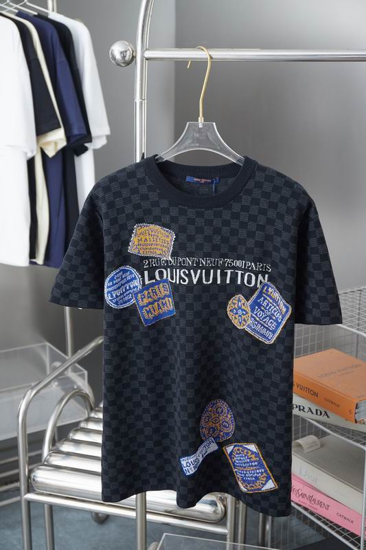 LV S-XL hgntx04