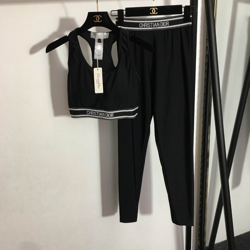 Dior S-XL 20