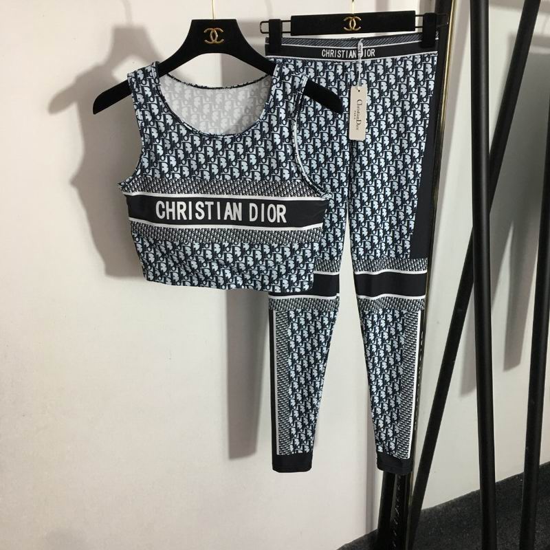 Dior S-XL 22