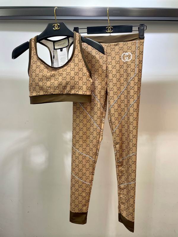 Gucci S-XL 11