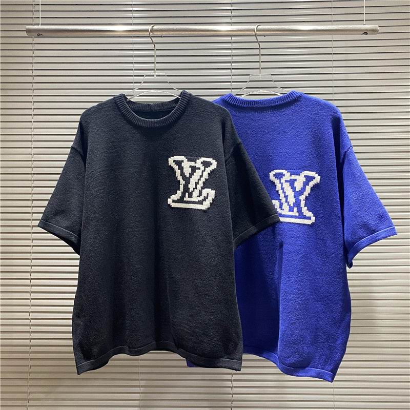 LV S-XXL cptx3012