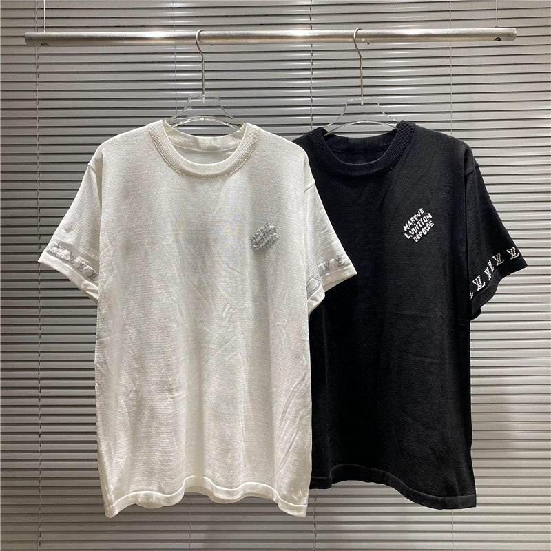 LV M-XXL cptx3013