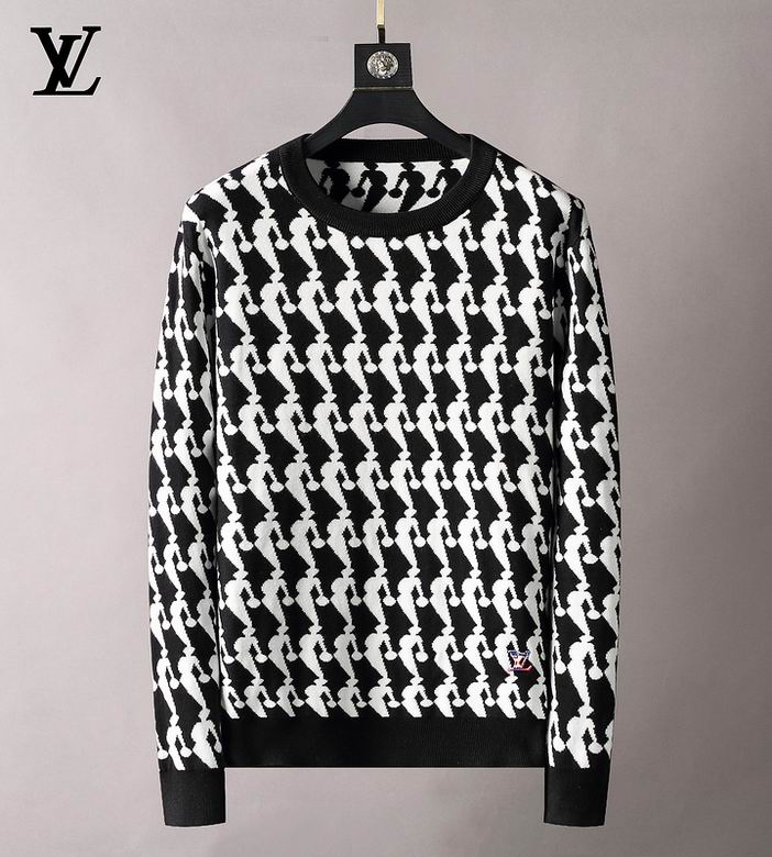 LV M-3XL 25wn01