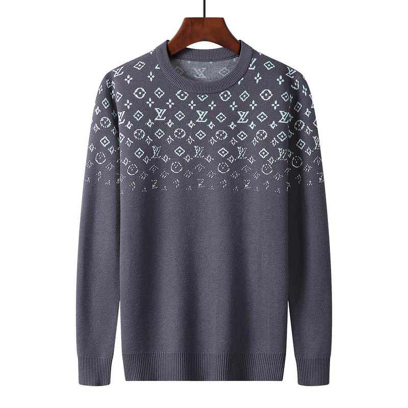 LV M-3XL 25wr03