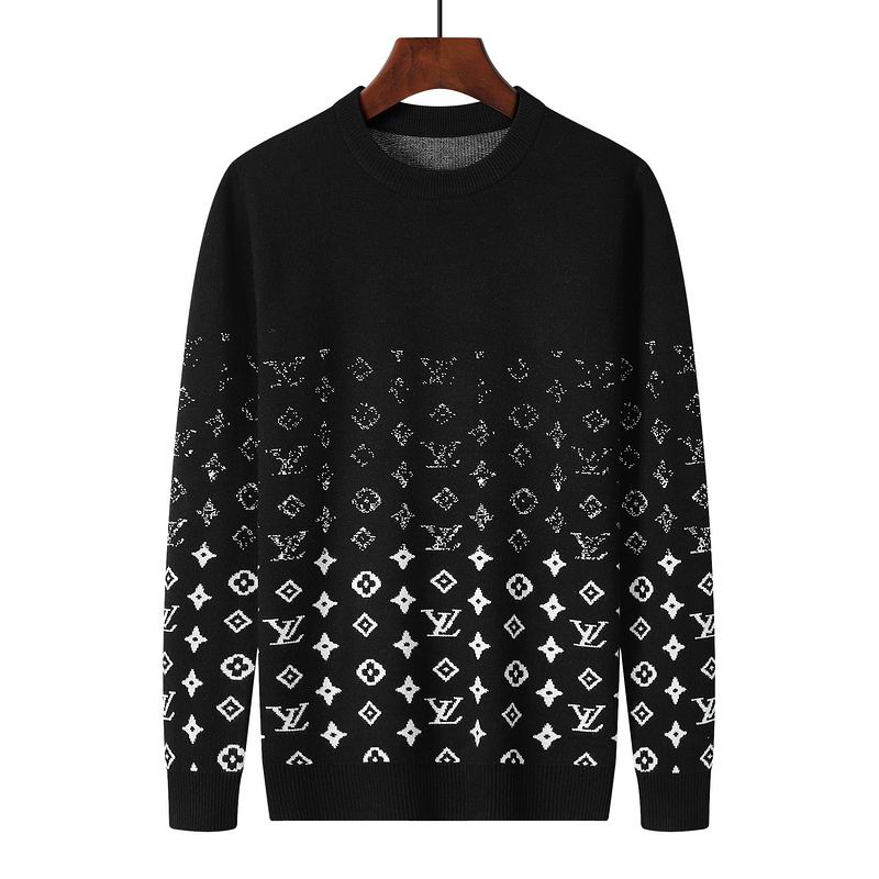 LV M-3XL 25wr05