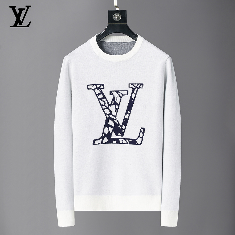 LV M-3XL 25wr15