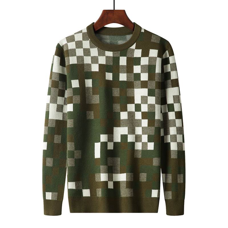 LV M-3XL 25wr06