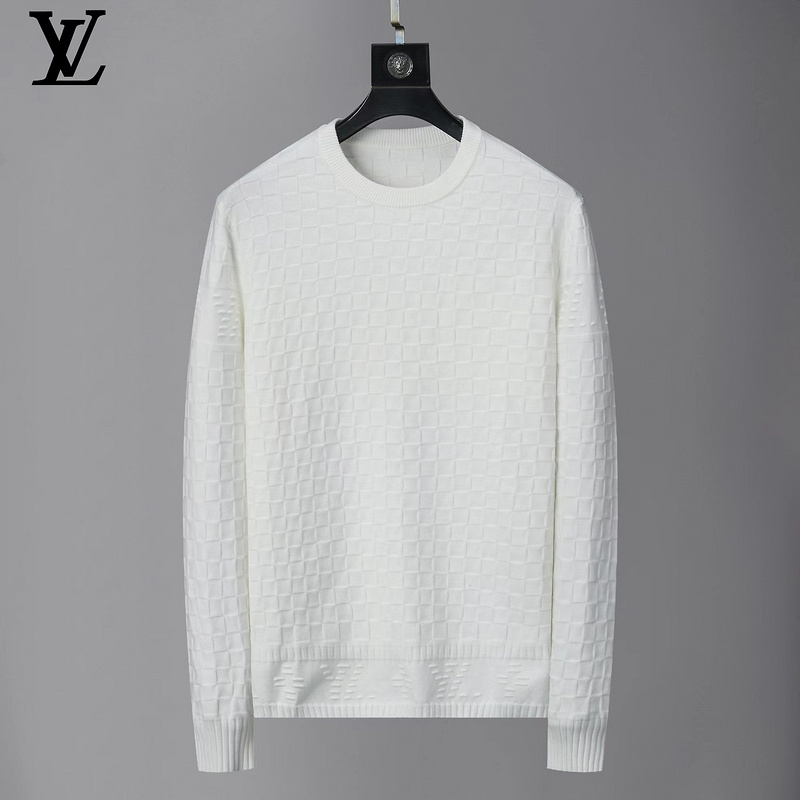 LV M-3XL 25wr18