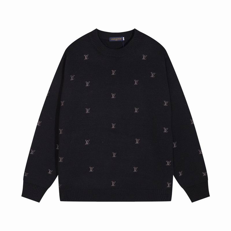 LV S-2XL aztx8397