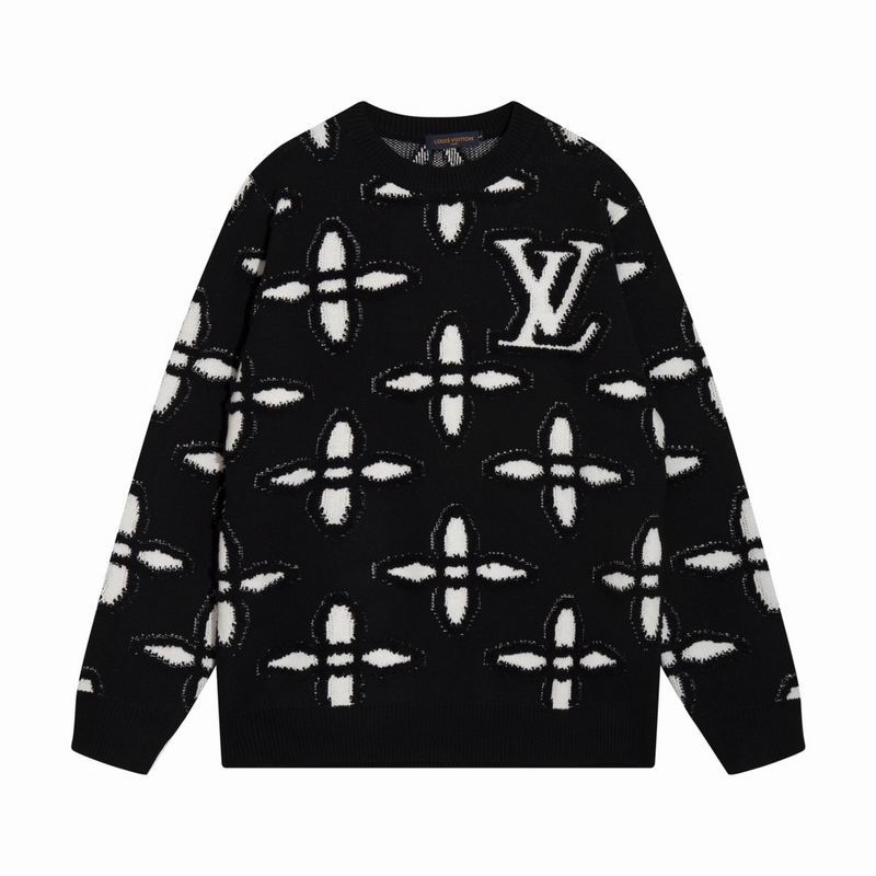 LV S-2XL aztx8458