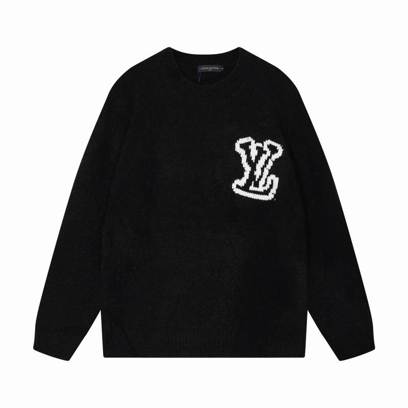 LV S-2XL aztx9011
