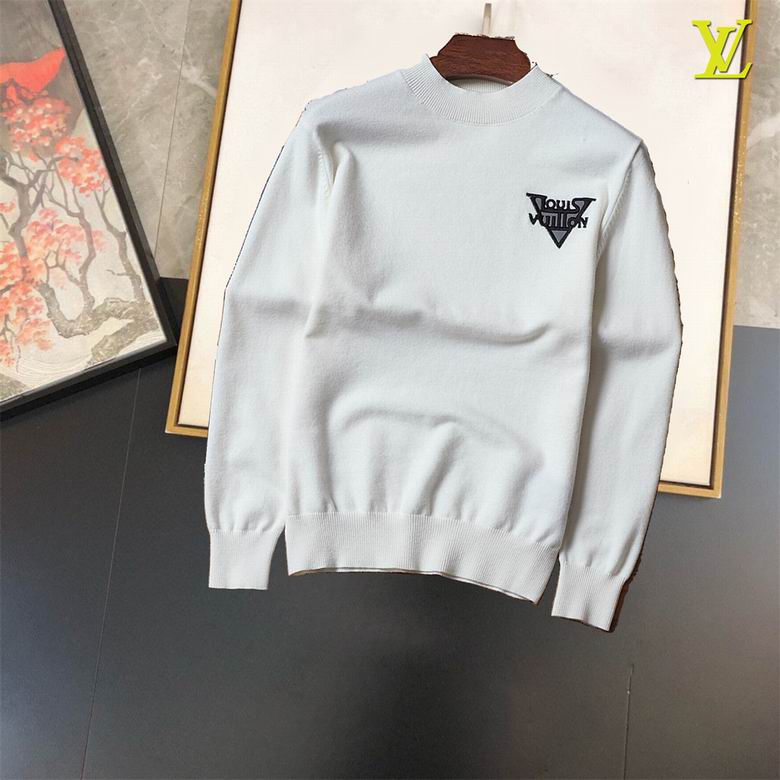 LV M-3XL 12yn104