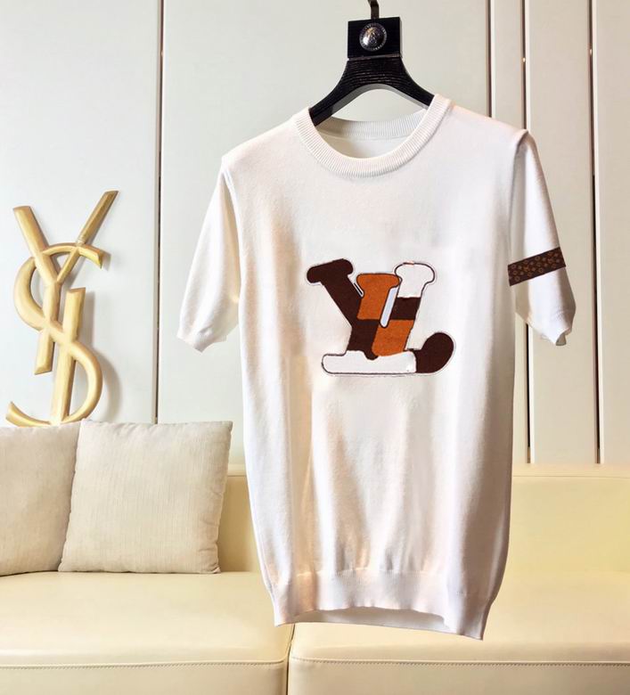 LV M-3XL 12yn163