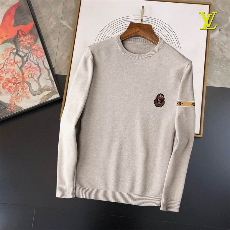 LV M-3XL 12yn164