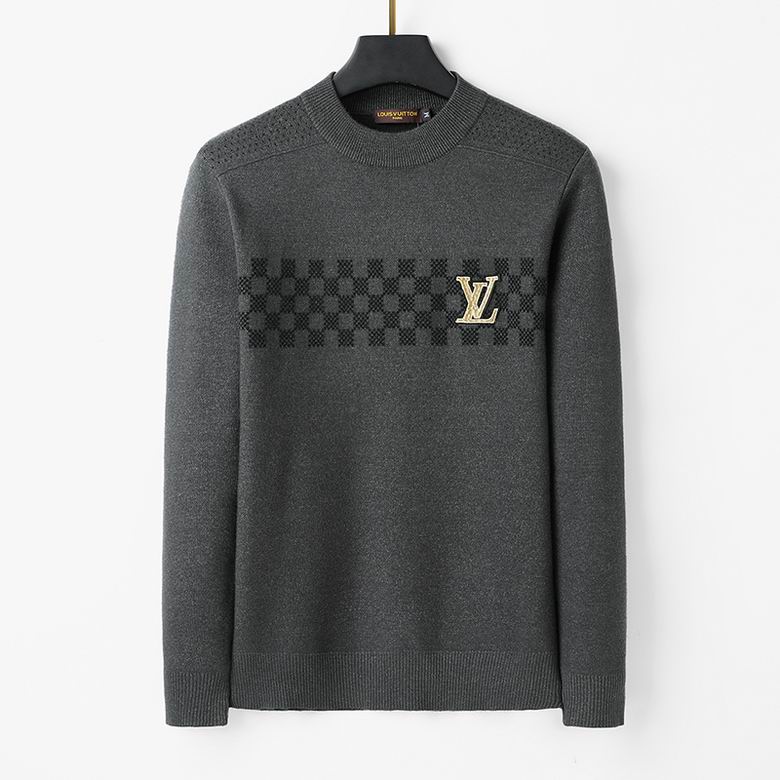 LV M-3XL 26on31