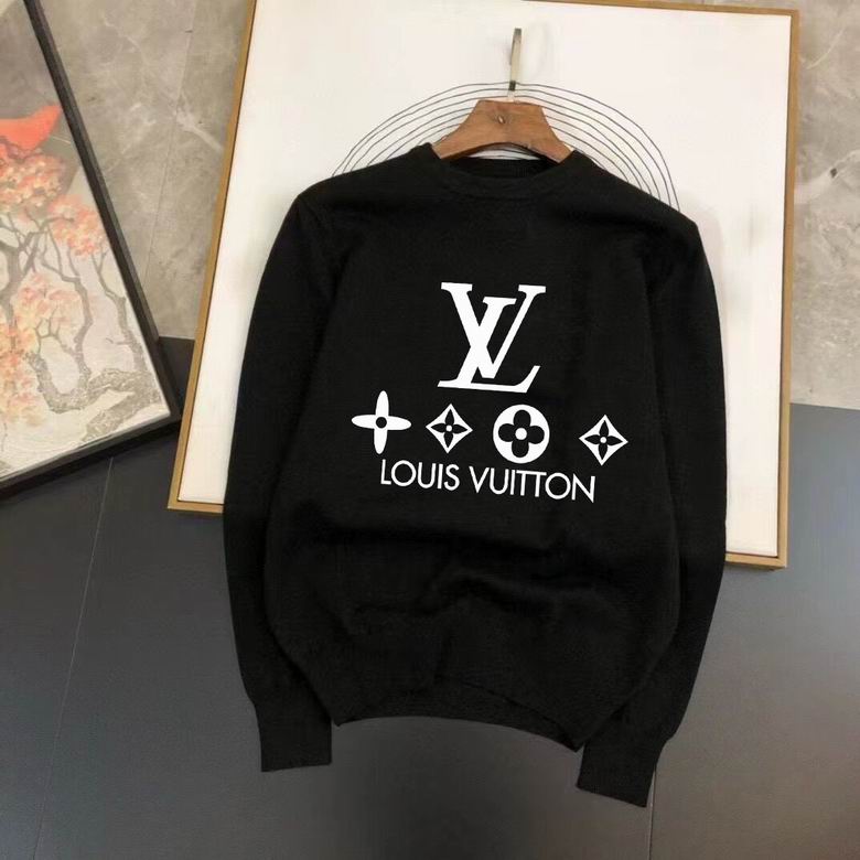 LV M-3XL kdtn306