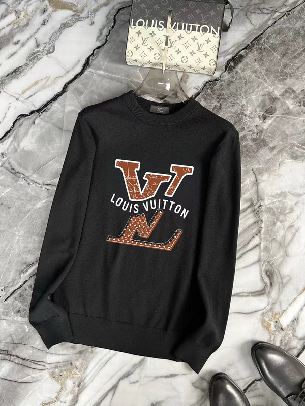 LV M-3XL kdtr07