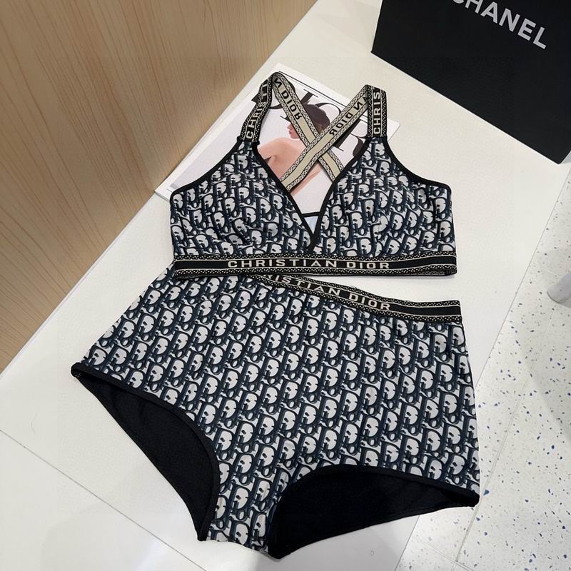 Dior S-XL 233