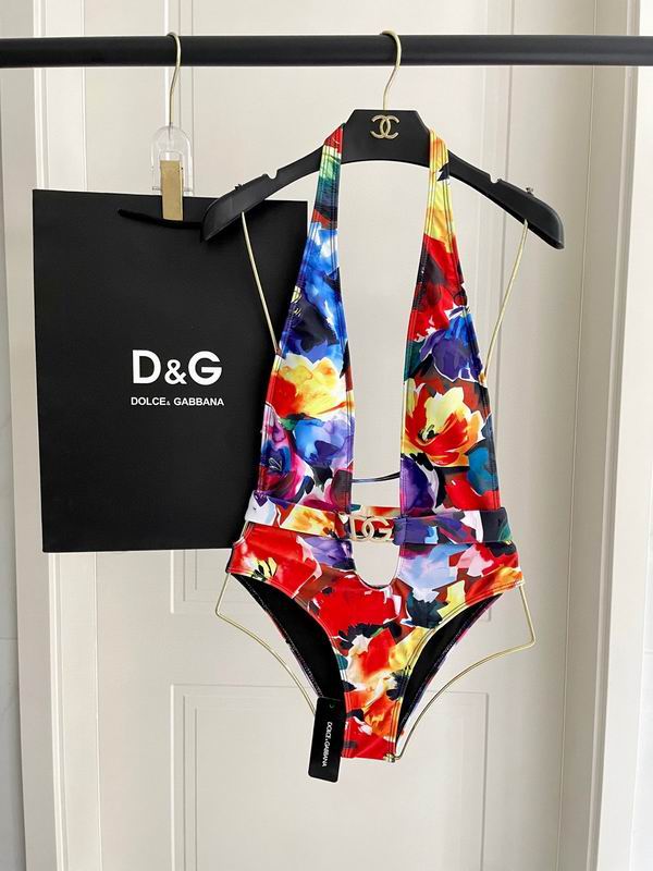 Dior S-XL 247