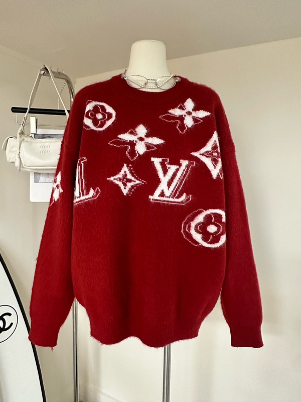 LV 均码 lxtr809
