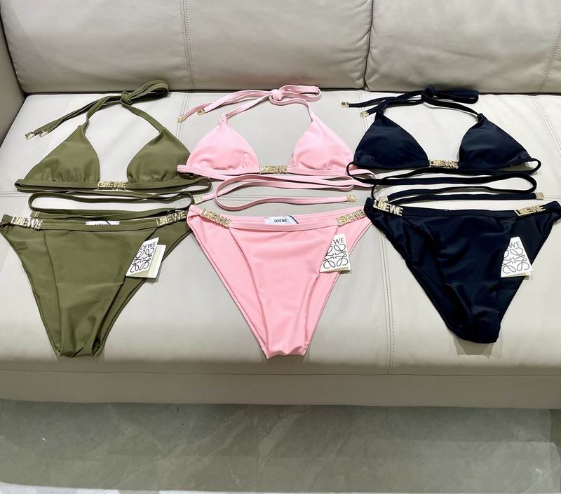 Loewe S-XL 12