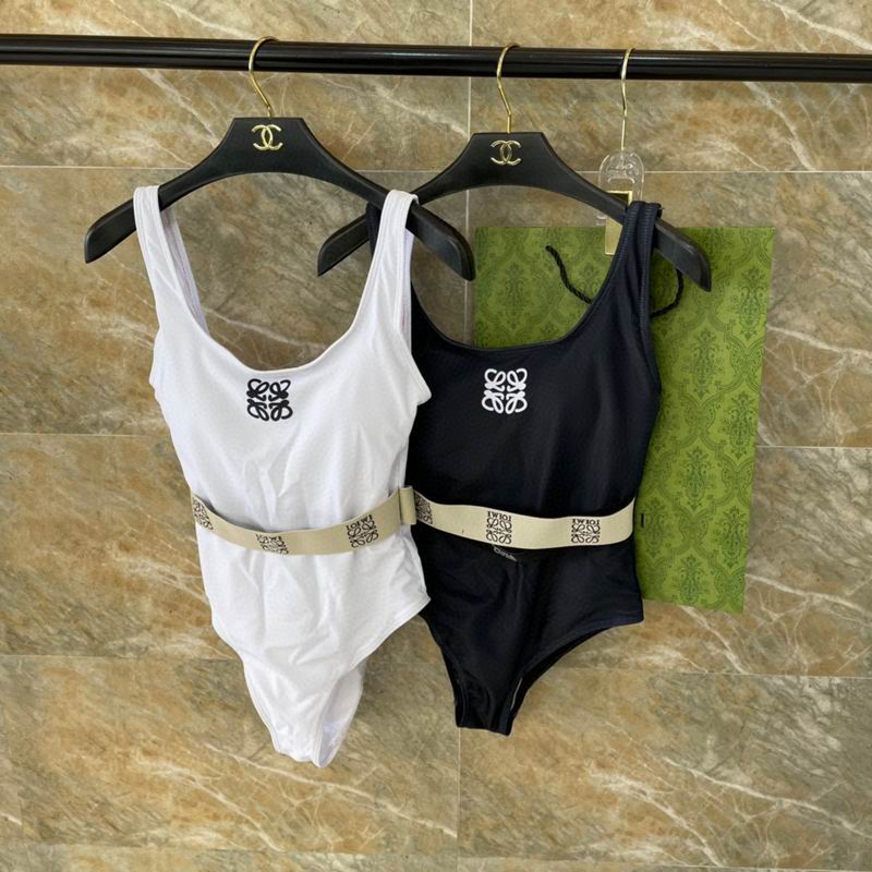 Loewe S-XL 16