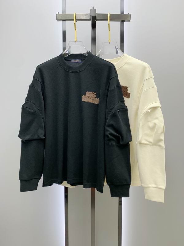 LV S-2XL xetr02