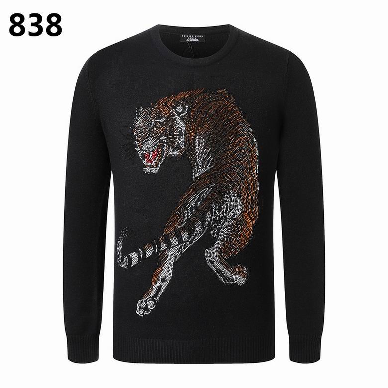 PP M-3XL 8L838