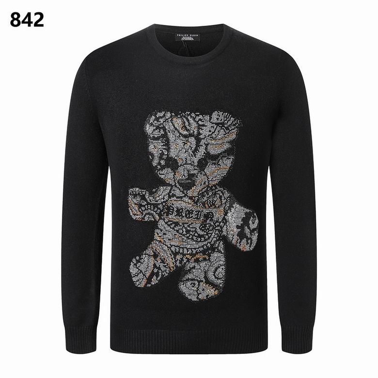 PP M-3XL 8L842