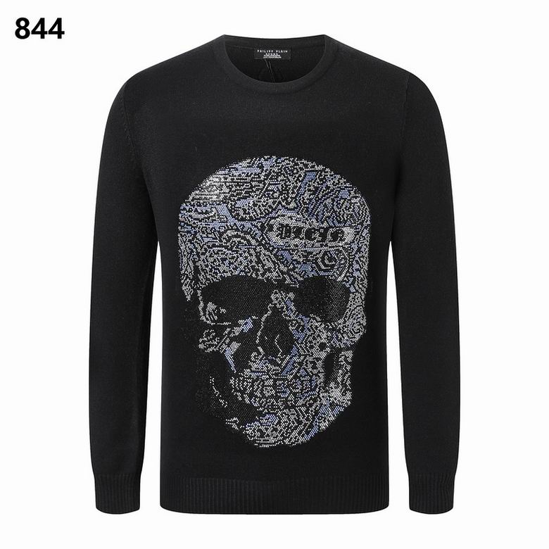 PP M-3XL 8L844