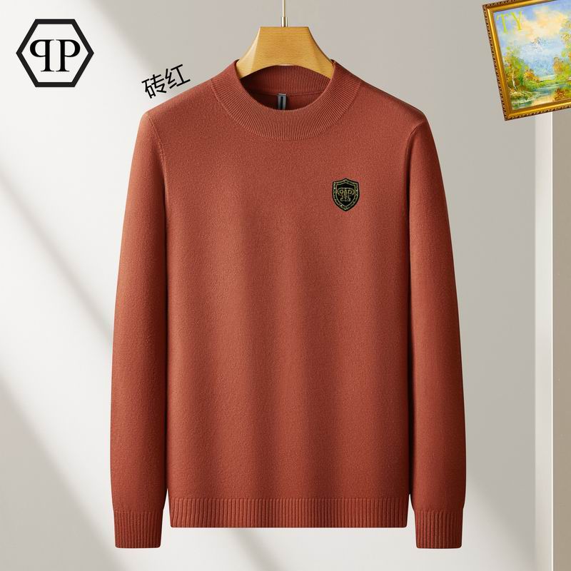 PP M-3XL 25tr08