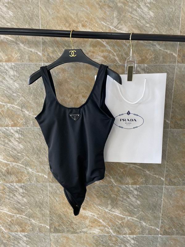 Prada S-XL 17