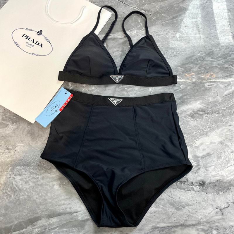 Prada S-XL 18