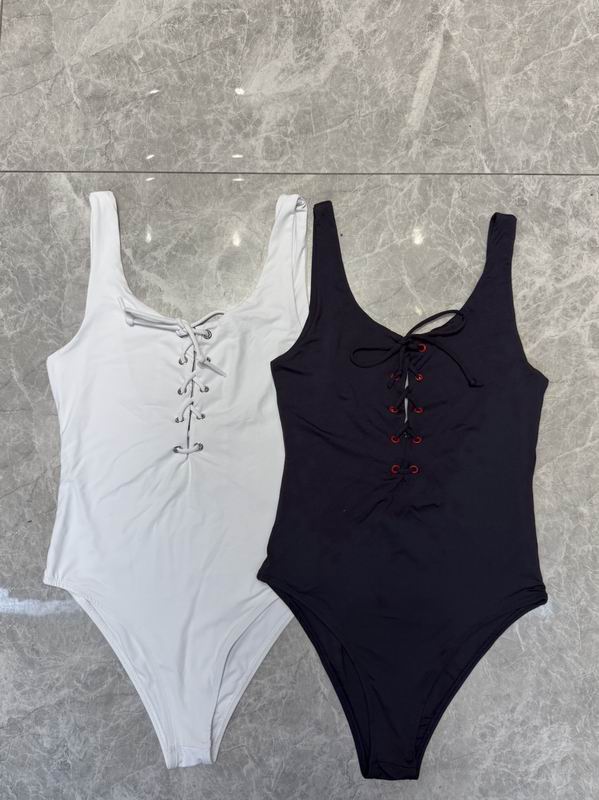 Prada S-L 3907