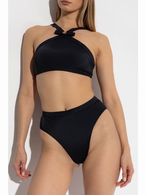 Versace S-XL 128