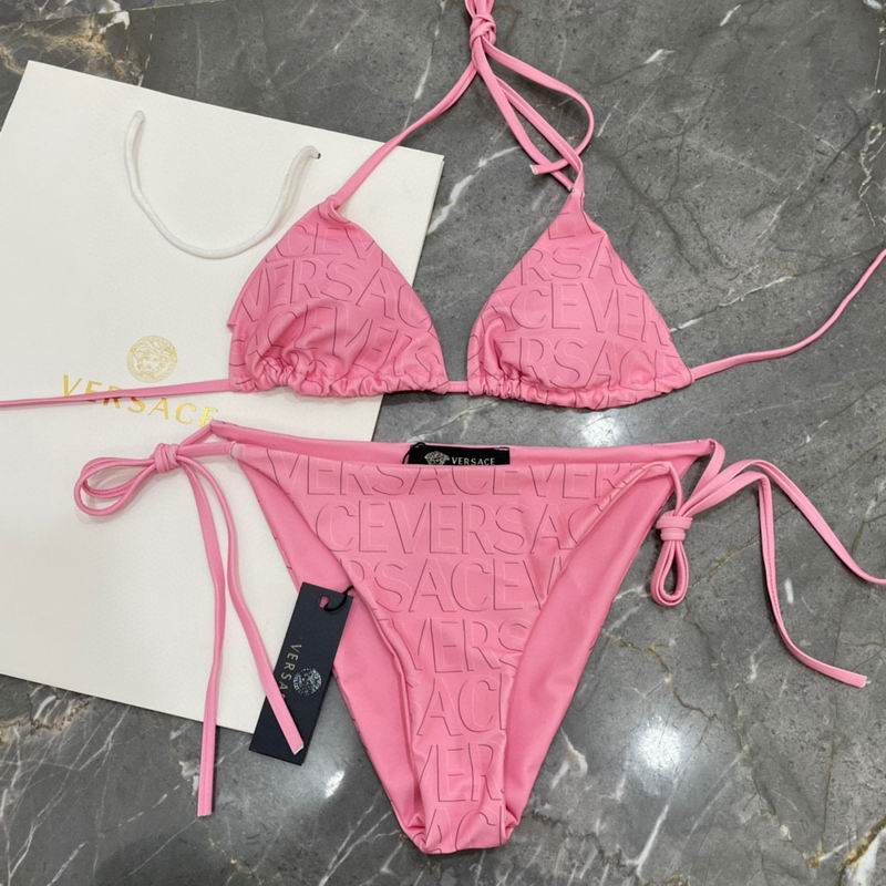 Versace S-XL 130