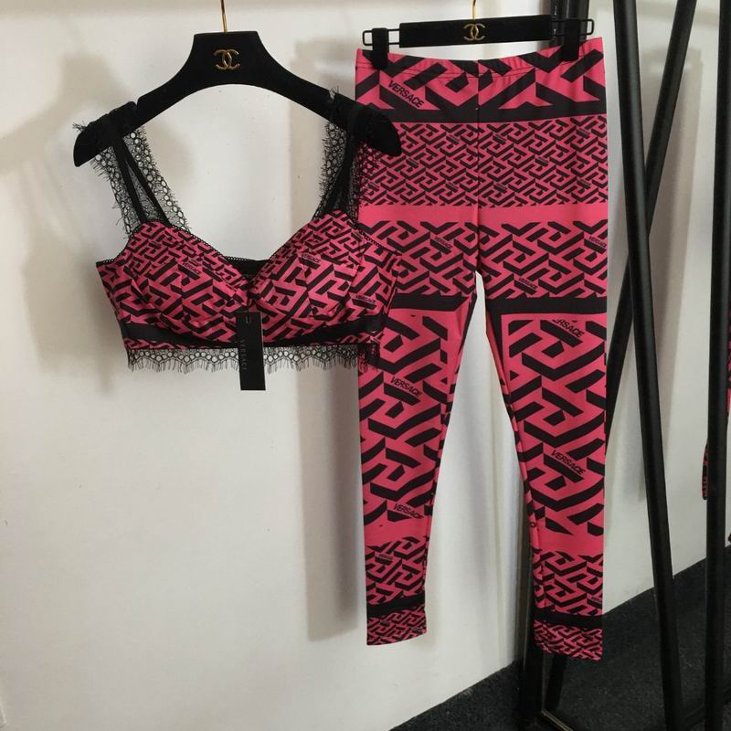 Versace S-XL 133