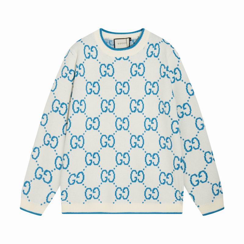 Gucci 毛衣 0830