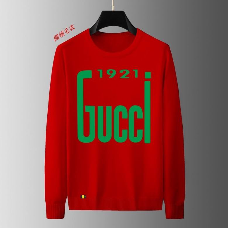 Gucci m-4xl 11L07