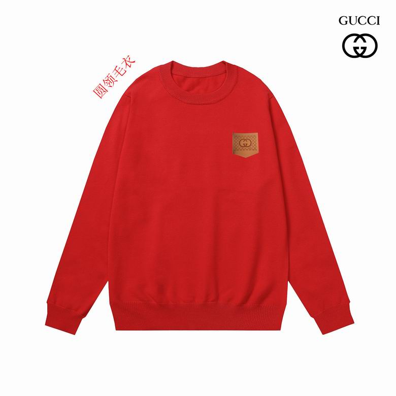 Gucci M-3XL 11Ln96