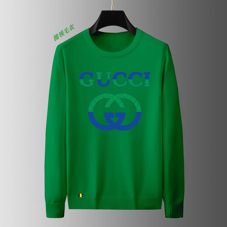 Gucci M-4XL 11Ln98